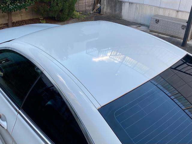 ６シリーズ ６４０ｉクーペ　ＥＮＥＲＧＹエナジーコンプリート　黒革　ＨＤＤナビ地デジＢカメラ　スマートキー　ＥＶＯ１３．１／１２．１／０６．１ボディキット　ＭＳステンレスマフラー　インディヴィデュアル　タイプ３アルミ　ＯＰ３０７（72枚目）