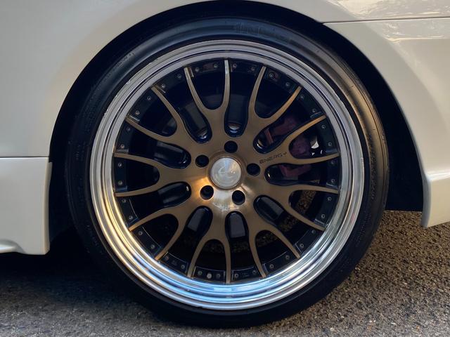 ６シリーズ ６４０ｉクーペ　ＥＮＥＲＧＹエナジーコンプリート　黒革　ＨＤＤナビ地デジＢカメラ　スマートキー　ＥＶＯ１３．１／１２．１／０６．１ボディキット　ＭＳステンレスマフラー　インディヴィデュアル　タイプ３アルミ　ＯＰ３０７（79枚目）