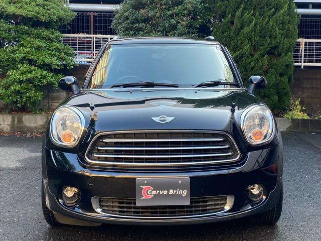 ＣａｒｖｏＢｒｉｎｇ（カルヴォブリング）の在庫をご覧頂き有難うございます！カルヴォブリングは無駄なコストを省きご納得価格にてご提供させて頂いております。いい車だけを貴方に！が当社のモットーです。