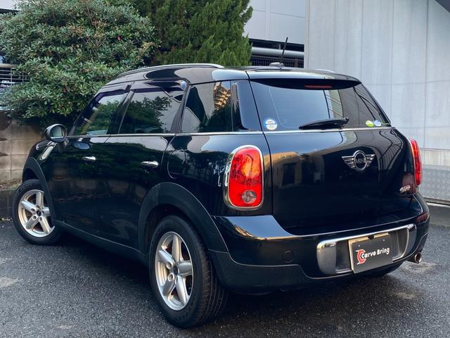 カルヴォブリングでは売る為の営業は致しません！乗りたい方に気持ちよくお乗り頂けるようアテンドのみさせて頂いております！おクルマに関するご不明な点、素朴な疑問や気になることなどお気軽にお問合せ下さい。