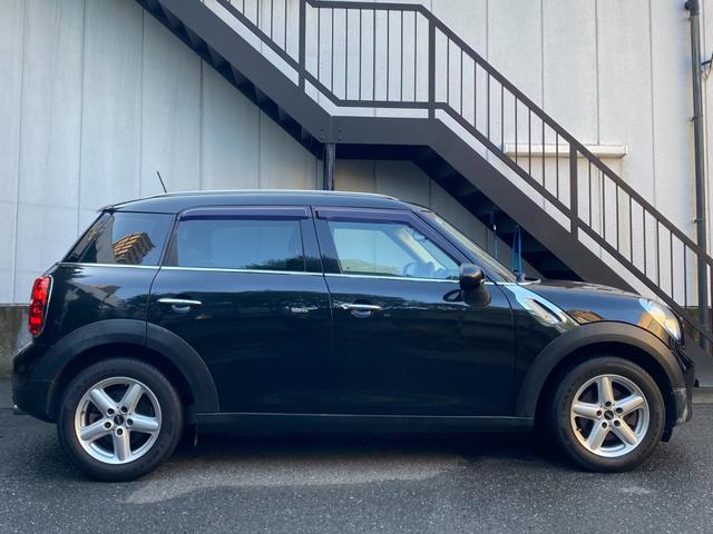 納車前点検整備では分解整備（法定整備）を実施し、車検基準を基に不具合箇所、消耗部品は整備・修理・交換等、改善致します。