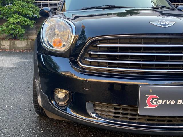 納車整備では分解記録（法定整備）を実施し、車検を基準に不具合箇所、消耗部品は改善して納車致します。皆様のお車選びのお手伝いをさせてください！！お問合せ・ご来店心よりお待ちしております。