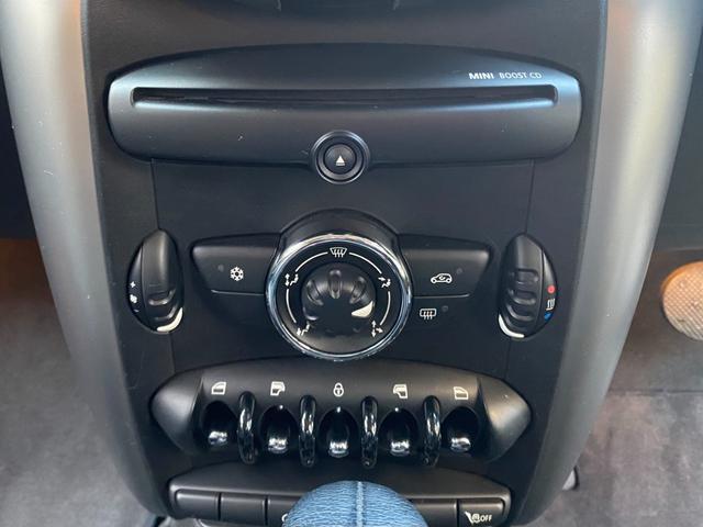 ■純正ＣＤステレオ・ＥＴＣ