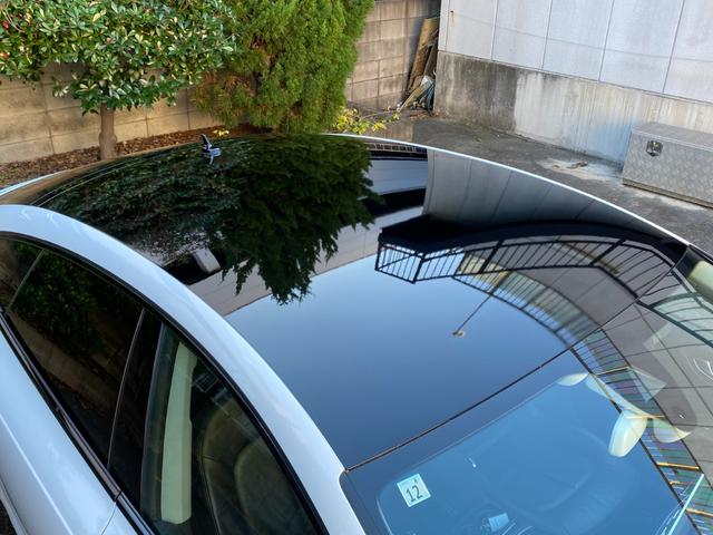 A7スポーツバック 2.0TFSIクワトロ 後期型 黒革 HDDナビ/DTV/Bカメラ/Bluetooth マトリックスLED 車高調 20AW イエローキャリパー 可変バルブ付/デュアルマフラー パワーテールゲート 可変リアウイング BSM(12枚目)