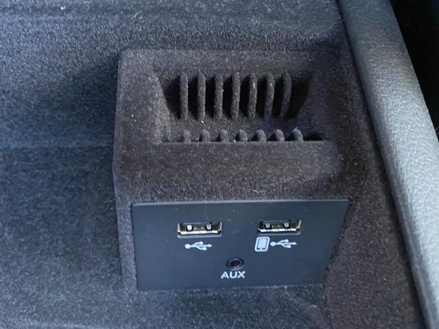 A7スポーツバック 2.0TFSIクワトロ 後期型 黒革 HDDナビ/DTV/Bカメラ/Bluetooth マトリックスLED 車高調 20AW イエローキャリパー 可変バルブ付/デュアルマフラー パワーテールゲート 可変リアウイング BSM(34枚目)