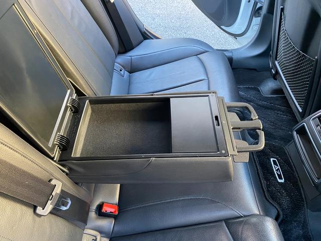 A7スポーツバック 2.0TFSIクワトロ 後期型 黒革 HDDナビ/DTV/Bカメラ/Bluetooth マトリックスLED 車高調 20AW イエローキャリパー 可変バルブ付/デュアルマフラー パワーテールゲート 可変リアウイング BSM(40枚目)