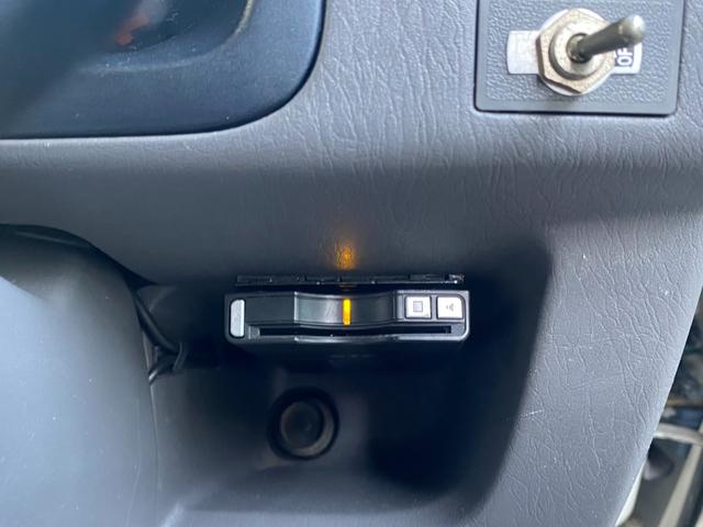 タウンエーストラック アウトドアJr 4WDキャンピング SHARP冷暖房ルームエアコン HONDA発電機 EU28is 冷蔵庫(46L) オーブンレンジ 後席10型モニター バッテリーチャージャー サブバッテリー HDDナビ/DTV/Bカメラ/ETC(16枚目)