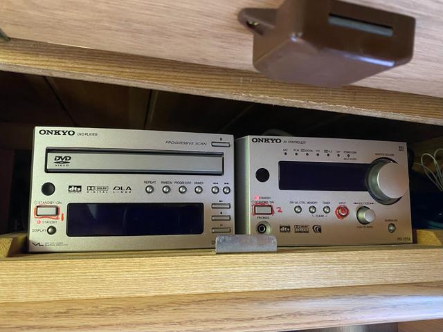 タウンエーストラック アウトドアJr 4WDキャンピング SHARP冷暖房ルームエアコン HONDA発電機 EU28is 冷蔵庫(46L) オーブンレンジ 後席10型モニター バッテリーチャージャー サブバッテリー HDDナビ/DTV/Bカメラ/ETC(45枚目)