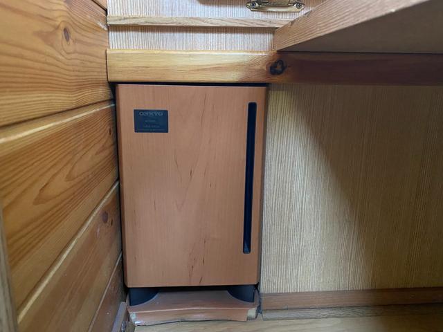 タウンエーストラック アウトドアJr 4WDキャンピング SHARP冷暖房ルームエアコン HONDA発電機 EU28is 冷蔵庫(46L) オーブンレンジ 後席10型モニター バッテリーチャージャー サブバッテリー HDDナビ/DTV/Bカメラ/ETC(46枚目)