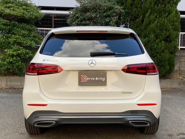 �b���������a���������i�J�����H�u�����O�j�͔���ɂ����M���������܂��I���[���⃉�C�����ŉ摜�������������ƂŊT�Z����������Ă���܂��I�܂��͂��₢���킹���������B