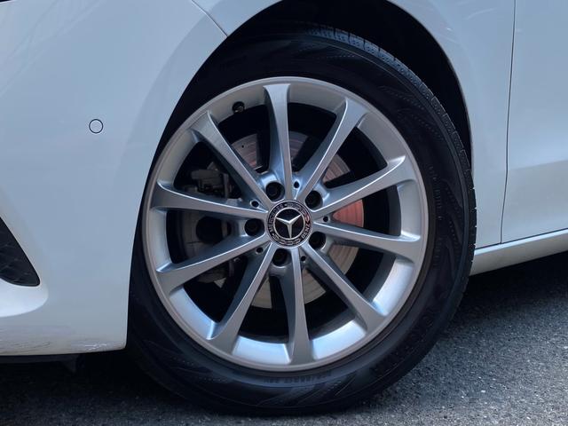 ���ߘa�R�N�R���o�^�@�a�Q�O�O���f�B�[�[���^�[�{�@�y���[�_�[�Z�[�t�e�B�p�b�P�[�W�z�E�A�N�e�B�u�f�B�X�^���X�g�f�B�X�g���j�b�N�E�A�N�e�B�u�u���[�L�A�V�X�g�E�ً}���⏕�V�X�e���E�a�؎��ً}�u���[�L�@�\