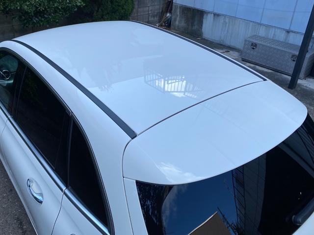 �y�i�r�Q�[�V�����p�b�P�[�W�z�E�n�}�X�V�E�n�f�W�s�u�E�g���t�B�b�N�T�C���A�V�X�g�E�����Ĕ��i�@�\�E�A�N�e�B�u���[���`�F���W���O�A�V�X�g�E�A�N�e�B�u�G�}�[�W�F���V�[�X�g�b�v�A�V�X�g