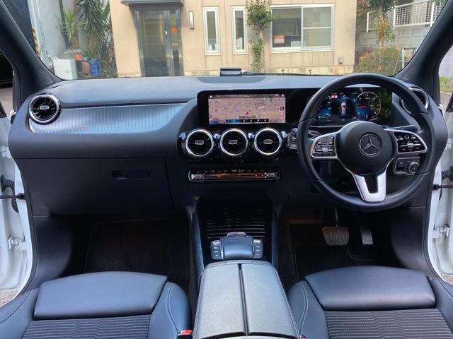 ���e�e�@�W���R�����I�[�g�}�`�b�N�@���t���I�[�g�G�A�R���@���A�C�h�����O�X�g�b�v�V�X�e���@���L�[���X�S�[�E�v�b�V���G���W���X�^�[�g�E�X�}�[�g�L�[×�Q