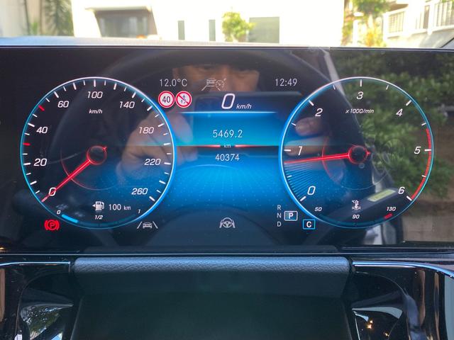 �����K�f�B�[���[�E�E�n���h���E�����I�[�i�[�ԁ@�����s�����F�S�O�D�S�O�O�j�l�@���Ԍ������ߘa�W�N�R��