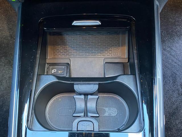 ���u�������[�d