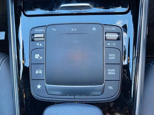 ���p�[�L���O�Z���T�[�^�\�i�[�@���a�r�l�^�u���C���h�X�|�b�g���j�^�[�@�����A�g���t�B�b�N���j�^�[�@���C���e���W�F���g�p�[�L���O�A�V�X�g