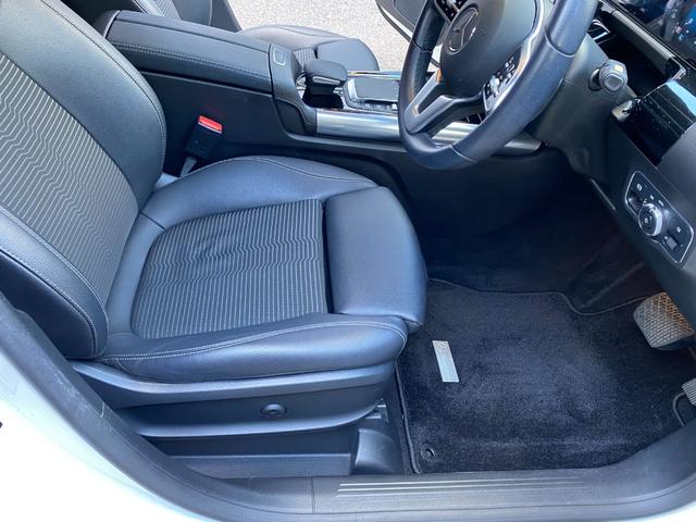 �������e�i���X���R�[�h���Q�O�Q�S�D�O�S�D�Q�U�@�R�O�D�P�O�Q�j�l�@�Վ������i���R�[���΍���{�j�@�Q�O�Q�S�D�O�U�D�P�U�@�R�U�D�R�V�T�j�l�@�Վ������i���R�[���΍���{�j