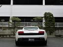 自社認証工場&塗装工場完備!コンピューター診断機完備!国産〜輸入車まで対応!整備・カスタム・塗装など全て自社施工?にカルヴォブリングお任せ!納車時には記録簿をおクルマに添えてお届け致します。