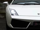■平成20年9月登録 LP560-4 e-gear■正規ディーラー ・ 6速シーケンシャルe-gearシステム■純正HIDヘッドライト ・LEDデイライト