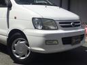 TOYOTA TOWNACE NOAH