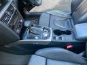 AUDI A5 CABRIOLET