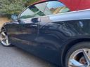 AUDI A5 CABRIOLET