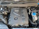 AUDI A5 CABRIOLET