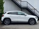 MERCEDES AMG GLA-CLASS
