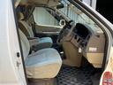 TOYOTA GRAND HIACE