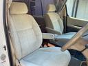 TOYOTA GRAND HIACE