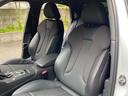 AUDI S3 SEDAN