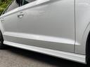 AUDI S3 SEDAN