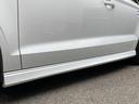 AUDI S3 SEDAN