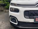 シャイン　ワンオーナー　ディスプレイオーディオ　ナビ／ＤＴＶ　ＳＢカメラ　Ｂｌｕｅｔｏｏｔｈ　ＥＴＣ　前後ドラレコ　パノラミックルーフ　ＬＥＤヘッドライト　アクティブクルーズＣ　ＢＳＭ　前後パーキングセンサー（9枚目）