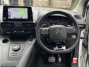 シャイン　ワンオーナー　ディスプレイオーディオ　ナビ／ＤＴＶ　ＳＢカメラ　Ｂｌｕｅｔｏｏｔｈ　ＥＴＣ　前後ドラレコ　パノラミックルーフ　ＬＥＤヘッドライト　アクティブクルーズＣ　ＢＳＭ　前後パーキングセンサー（18枚目）