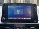 シャイン　ワンオーナー　ディスプレイオーディオ　ナビ／ＤＴＶ　ＳＢカメラ　Ｂｌｕｅｔｏｏｔｈ　ＥＴＣ　前後ドラレコ　パノラミックルーフ　ＬＥＤヘッドライト　アクティブクルーズＣ　ＢＳＭ　前後パーキングセンサー（22枚目）
