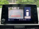 シャイン　ワンオーナー　ディスプレイオーディオ　ナビ／ＤＴＶ　ＳＢカメラ　Ｂｌｕｅｔｏｏｔｈ　ＥＴＣ　前後ドラレコ　パノラミックルーフ　ＬＥＤヘッドライト　アクティブクルーズＣ　ＢＳＭ　前後パーキングセンサー（23枚目）
