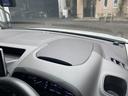 シャイン　ワンオーナー　ディスプレイオーディオ　ナビ／ＤＴＶ　ＳＢカメラ　Ｂｌｕｅｔｏｏｔｈ　ＥＴＣ　前後ドラレコ　パノラミックルーフ　ＬＥＤヘッドライト　アクティブクルーズＣ　ＢＳＭ　前後パーキングセンサー（30枚目）
