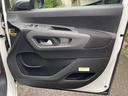 シャイン　ワンオーナー　ディスプレイオーディオ　ナビ／ＤＴＶ　ＳＢカメラ　Ｂｌｕｅｔｏｏｔｈ　ＥＴＣ　前後ドラレコ　パノラミックルーフ　ＬＥＤヘッドライト　アクティブクルーズＣ　ＢＳＭ　前後パーキングセンサー（33枚目）