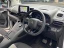 シャイン　ワンオーナー　ディスプレイオーディオ　ナビ／ＤＴＶ　ＳＢカメラ　Ｂｌｕｅｔｏｏｔｈ　ＥＴＣ　前後ドラレコ　パノラミックルーフ　ＬＥＤヘッドライト　アクティブクルーズＣ　ＢＳＭ　前後パーキングセンサー（35枚目）
