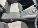 シャイン　ワンオーナー　ディスプレイオーディオ　ナビ／ＤＴＶ　ＳＢカメラ　Ｂｌｕｅｔｏｏｔｈ　ＥＴＣ　前後ドラレコ　パノラミックルーフ　ＬＥＤヘッドライト　アクティブクルーズＣ　ＢＳＭ　前後パーキングセンサー（38枚目）