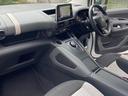 シャイン　ワンオーナー　ディスプレイオーディオ　ナビ／ＤＴＶ　ＳＢカメラ　Ｂｌｕｅｔｏｏｔｈ　ＥＴＣ　前後ドラレコ　パノラミックルーフ　ＬＥＤヘッドライト　アクティブクルーズＣ　ＢＳＭ　前後パーキングセンサー（47枚目）