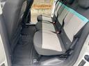 シャイン　ワンオーナー　ディスプレイオーディオ　ナビ／ＤＴＶ　ＳＢカメラ　Ｂｌｕｅｔｏｏｔｈ　ＥＴＣ　前後ドラレコ　パノラミックルーフ　ＬＥＤヘッドライト　アクティブクルーズＣ　ＢＳＭ　前後パーキングセンサー（53枚目）