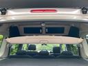 シャイン　ワンオーナー　ディスプレイオーディオ　ナビ／ＤＴＶ　ＳＢカメラ　Ｂｌｕｅｔｏｏｔｈ　ＥＴＣ　前後ドラレコ　パノラミックルーフ　ＬＥＤヘッドライト　アクティブクルーズＣ　ＢＳＭ　前後パーキングセンサー（59枚目）