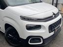 シャイン　ワンオーナー　ディスプレイオーディオ　ナビ／ＤＴＶ　ＳＢカメラ　Ｂｌｕｅｔｏｏｔｈ　ＥＴＣ　前後ドラレコ　パノラミックルーフ　ＬＥＤヘッドライト　アクティブクルーズＣ　ＢＳＭ　前後パーキングセンサー（62枚目）