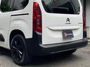 シャイン　ワンオーナー　ディスプレイオーディオ　ナビ／ＤＴＶ　ＳＢカメラ　Ｂｌｕｅｔｏｏｔｈ　ＥＴＣ　前後ドラレコ　パノラミックルーフ　ＬＥＤヘッドライト　アクティブクルーズＣ　ＢＳＭ　前後パーキングセンサー（76枚目）