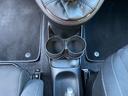 ABARTH ABARTH 500