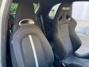 ABARTH ABARTH 500