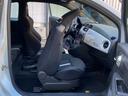 ABARTH ABARTH 500