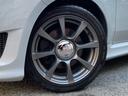 ABARTH ABARTH 500